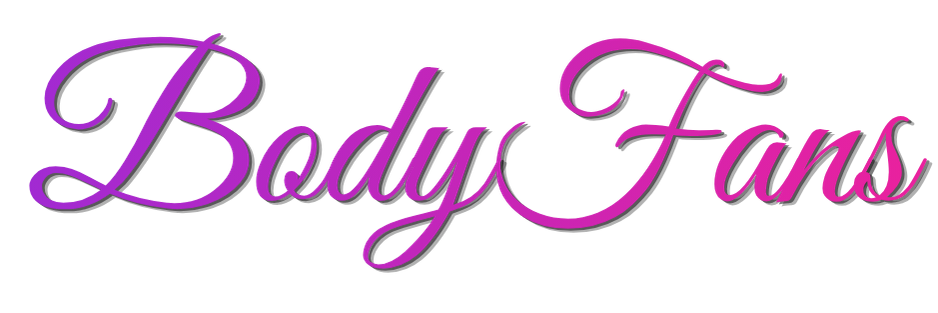 BODYFANS